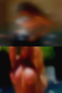 Swinging swingers cam girls.