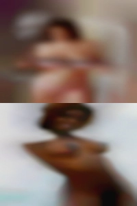 Black british horny woman.