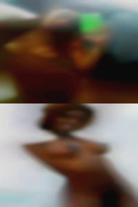 Casual sex Ashville swingers NC.