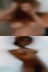 Steamy sex and naked woman fun times.
