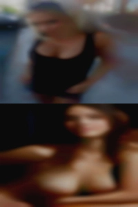 Frankenmuth dating site horny women.