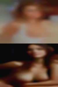 (I'm 5' sexy girls best beautiful back I like big guys.