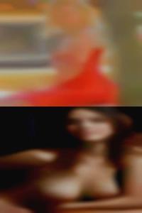Thicc couples and bbw girls.
