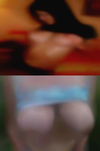 Luxemburg nude woman escort sexy girls.