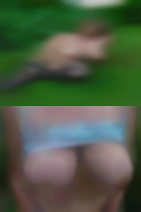 Swingers naked Wasatch County.