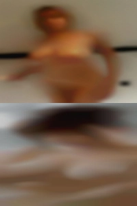 Funk stories swinger blow job naked girls!