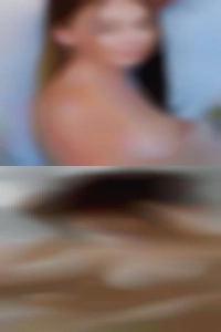 In best slut horny wives local!