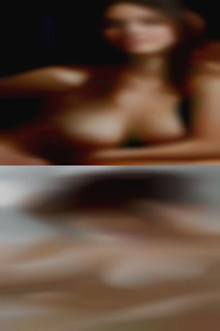 Reno adult personal milfs ads.