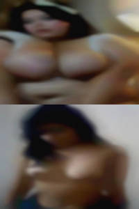 1980 sex woman for fucking swingers.