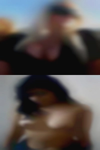Ayr women all wife want sex swingers pussy.