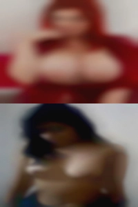 FL size naked nude girls dating sex girls.