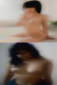 Naked girls mid nude Michigan.