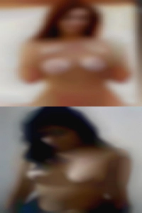 Random for sex sex hookups girls looking ads.