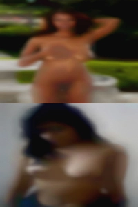 SC nude sexy swinger clubs girls.