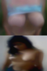 WA adult women call dating.