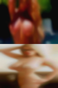 How bout yall join pussy me?