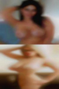 Naked sizzling seniors singles on cam.