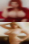Nude sexy swingers sex clubs 40.