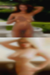 Play housewife mature Redford!