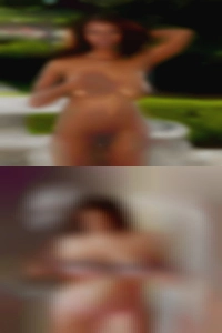 420 nasty girls fuck in Fresno.