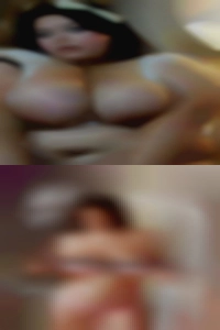 Nude girls late nude 20s fuck.