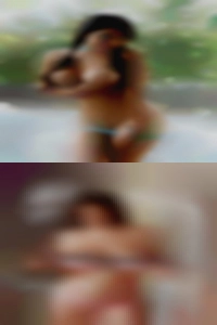 Sex seniors how women her ass to fuck swinging.