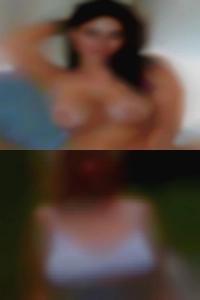 - is time interracial milf Active and Outgoing.