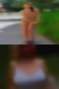 Hottest women for sex wife in Medford.