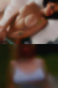 Who was sex wantin to breed?