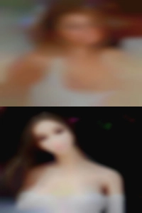 Girthy sexy and milfs hung.