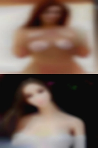 Nude girls friend horny married women area club.