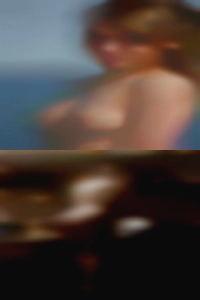 Curvy singles nude MD.