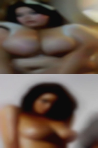 MD who mature female masturbation private are nude.