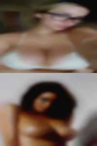 Swinging dominant nude girls wife.