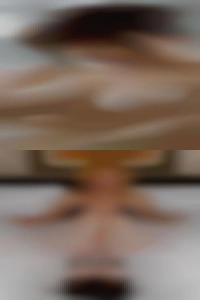 Fat married horny back man fucking women women.