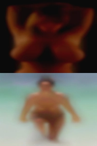 Grand want sex Forks nude girls.
