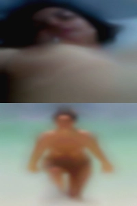 Self sex meet horny women chat by housewife.