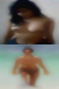 Teacher single for couple female looking sex in Belgium.