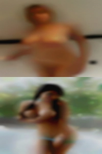 Hot Ottawa swingers.