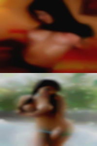 If you'll excuse nude sexy girls having the pun.