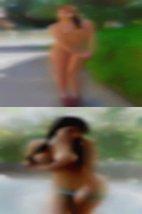 Milf swingers in GA screwing.