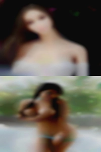 NC lesbian naughty women casual sex.