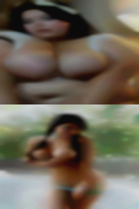 Pussy of men in Putnam hot horny women fucking lots Valley.