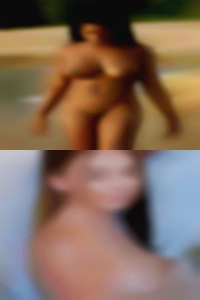 Dalton nice swingers nude girls.