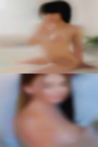 Free best nice nude slut girls.