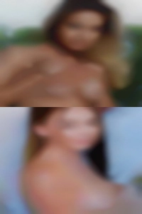 Girls mature adult from Waconia naked.