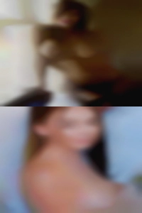 Maywood golfer websites dating sexy girls.