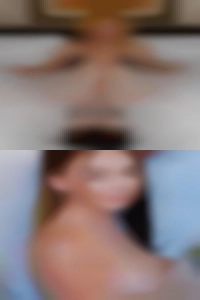 Senior sweat pregnant girls naked swingers.