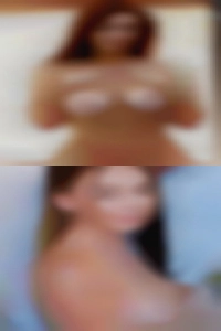 Snakes and couples nude girls.