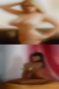 Love horny housewives sucking young cock.